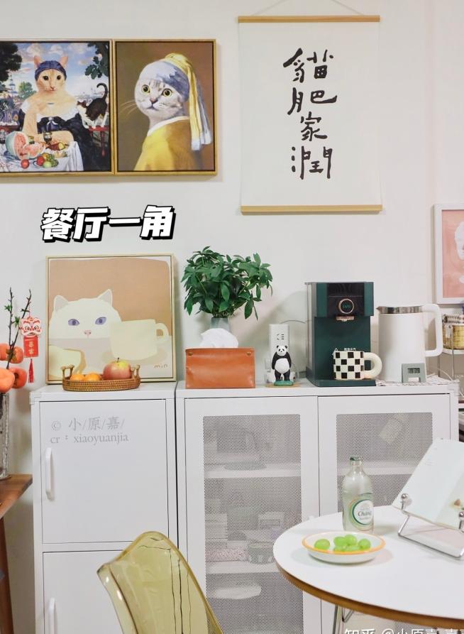 客厅怎么装修实用又好看?-第13张图片 客厅怎么装修实用又好看?-第13张图片