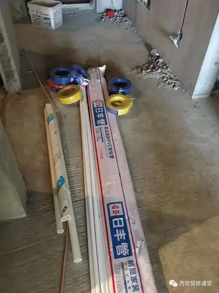 阳台如何装修成小房间?-第4张图片 阳台如何装修成小房间?-第4张图片