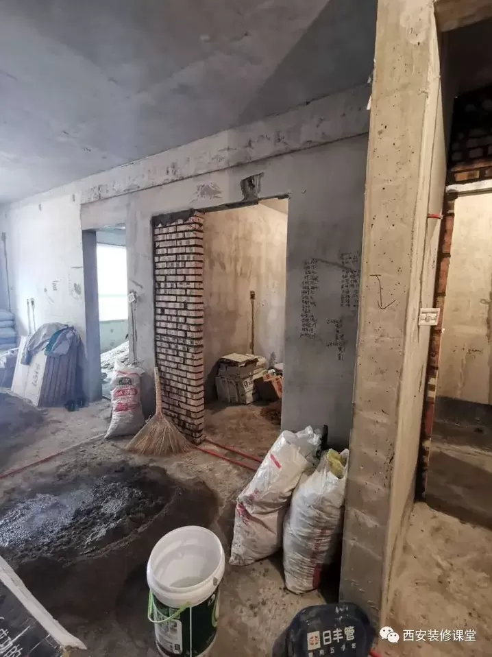 阳台如何装修成小房间?-第8张图片 阳台如何装修成小房间?-第8张图片