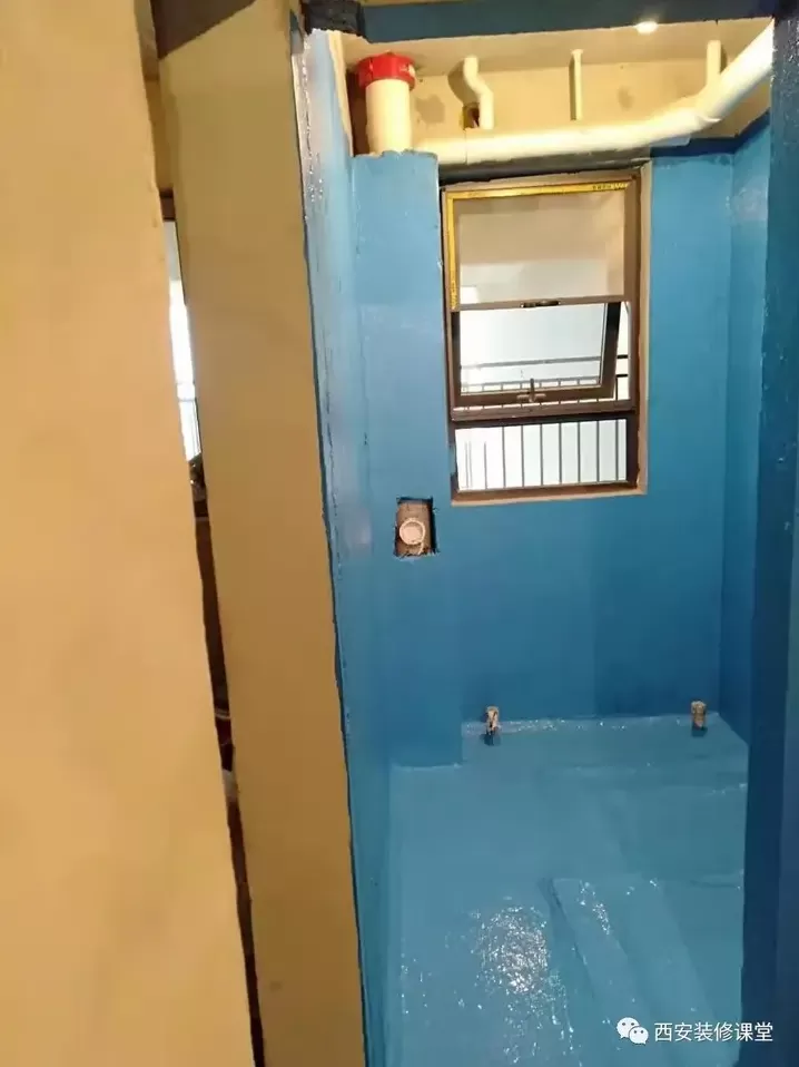 阳台如何装修成小房间?-第10张图片 阳台如何装修成小房间?-第10张图片