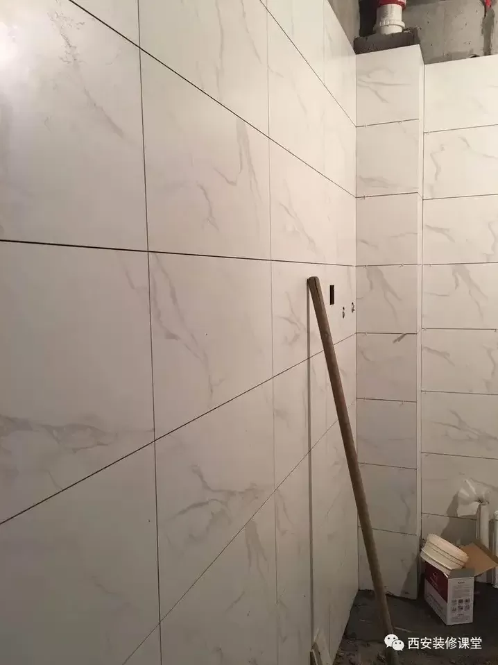 阳台如何装修成小房间?-第12张图片 阳台如何装修成小房间?-第12张图片