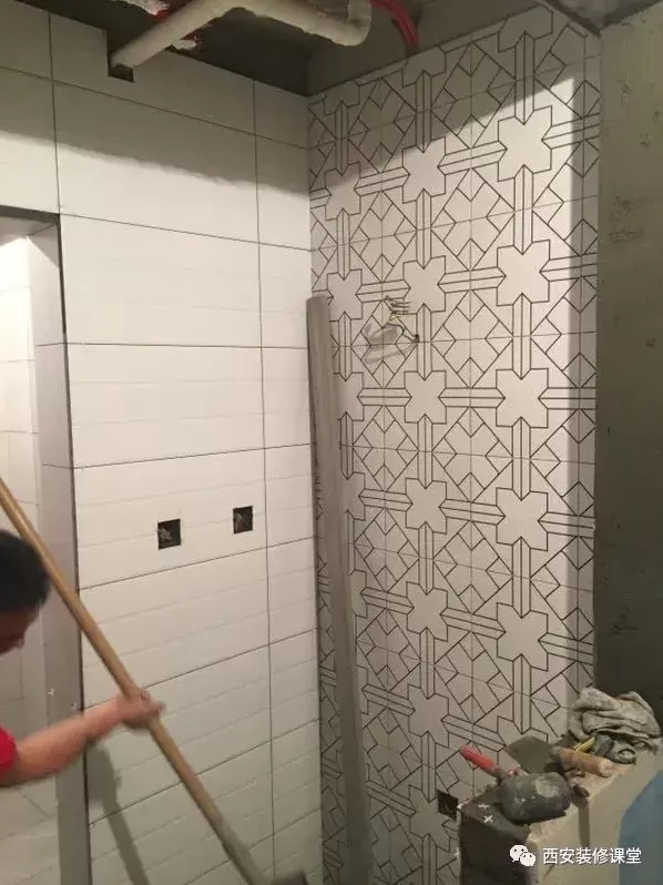 阳台如何装修成小房间?-第15张图片 阳台如何装修成小房间?-第15张图片