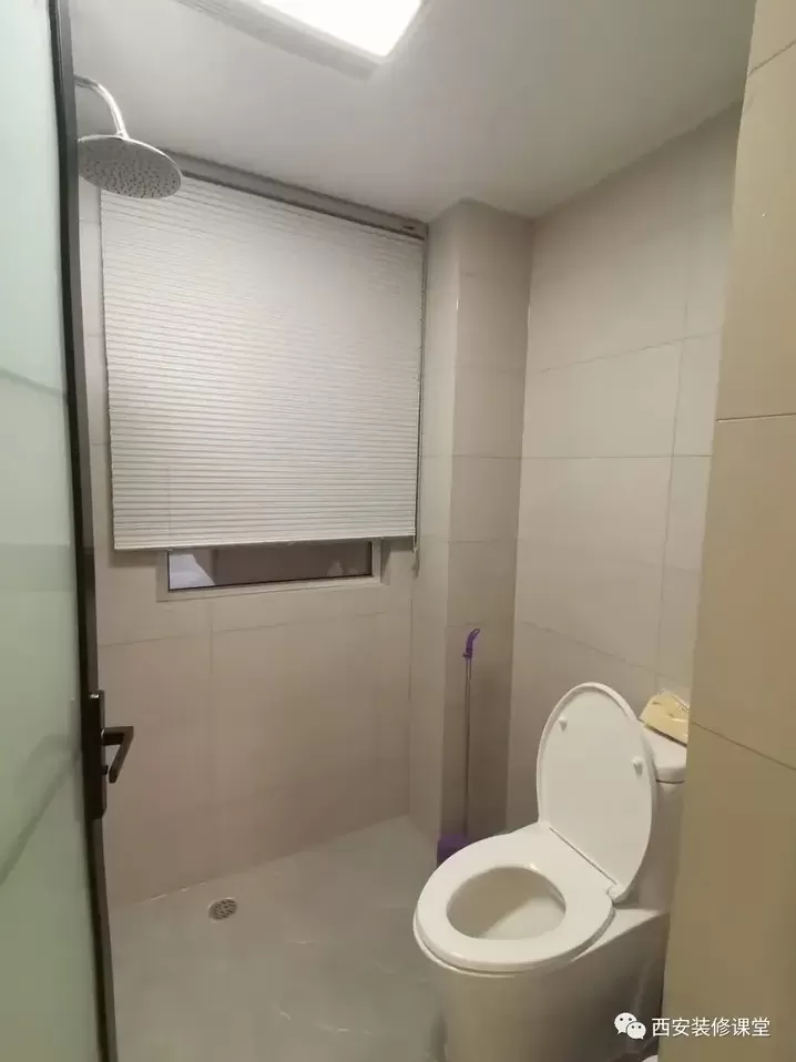 阳台如何装修成小房间?-第21张图片 阳台如何装修成小房间?-第21张图片