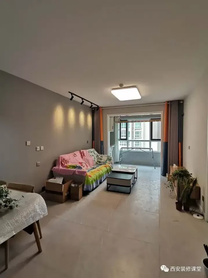 阳台如何装修成小房间?-第29张图片 阳台如何装修成小房间?-第29张图片