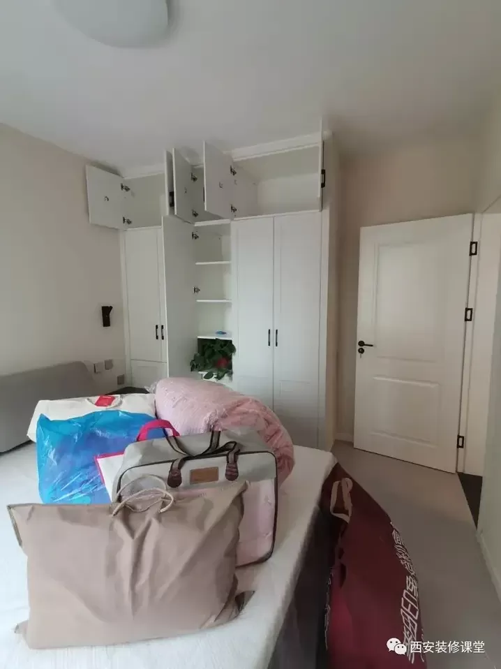 阳台如何装修成小房间?-第35张图片 阳台如何装修成小房间?-第35张图片