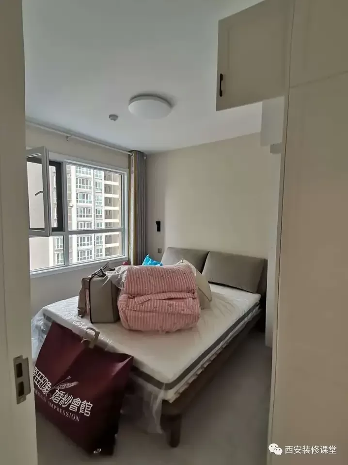 阳台如何装修成小房间?-第36张图片 阳台如何装修成小房间?-第36张图片