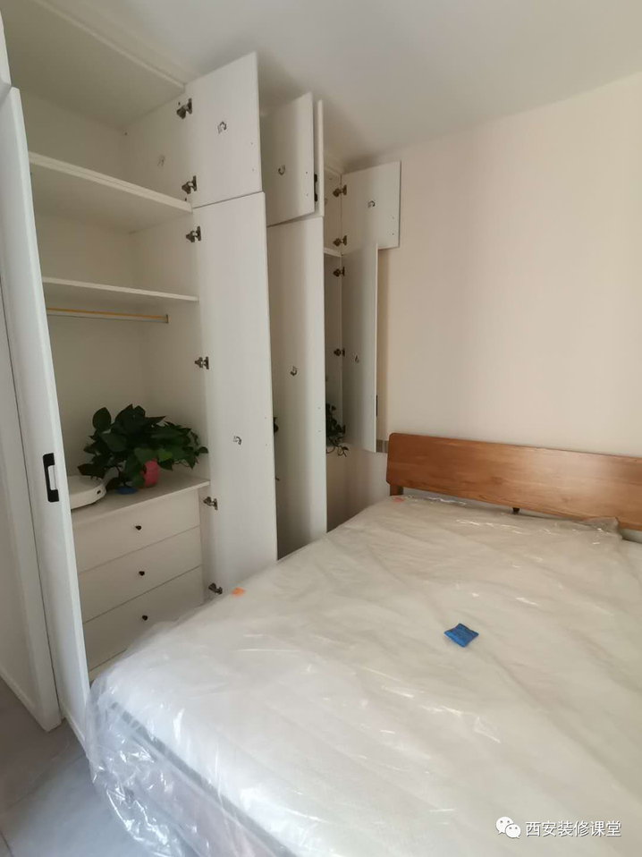 阳台如何装修成小房间?-第37张图片 阳台如何装修成小房间?-第37张图片