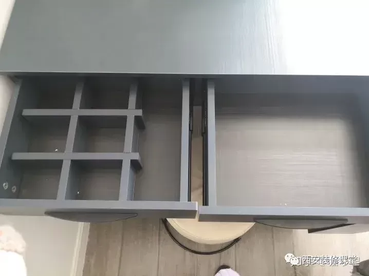 简单装修,110平的房子大概需要多少钱?-第13张图片 简单装修,110平的房子大概需要多少钱?-第13张图片