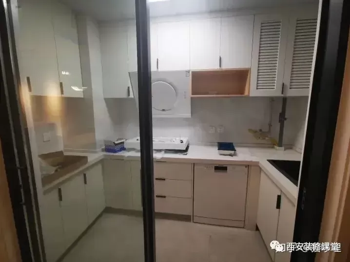 简单装修,110平的房子大概需要多少钱?-第57张图片 简单装修,110平的房子大概需要多少钱?-第57张图片