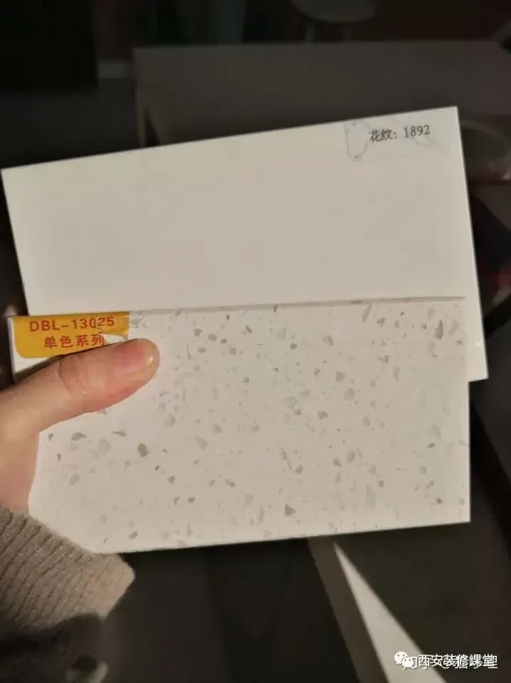 简单装修,110平的房子大概需要多少钱?-第77张图片 简单装修,110平的房子大概需要多少钱?-第77张图片