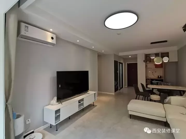 简单装修,110平的房子大概需要多少钱?-第81张图片 简单装修,110平的房子大概需要多少钱?-第81张图片