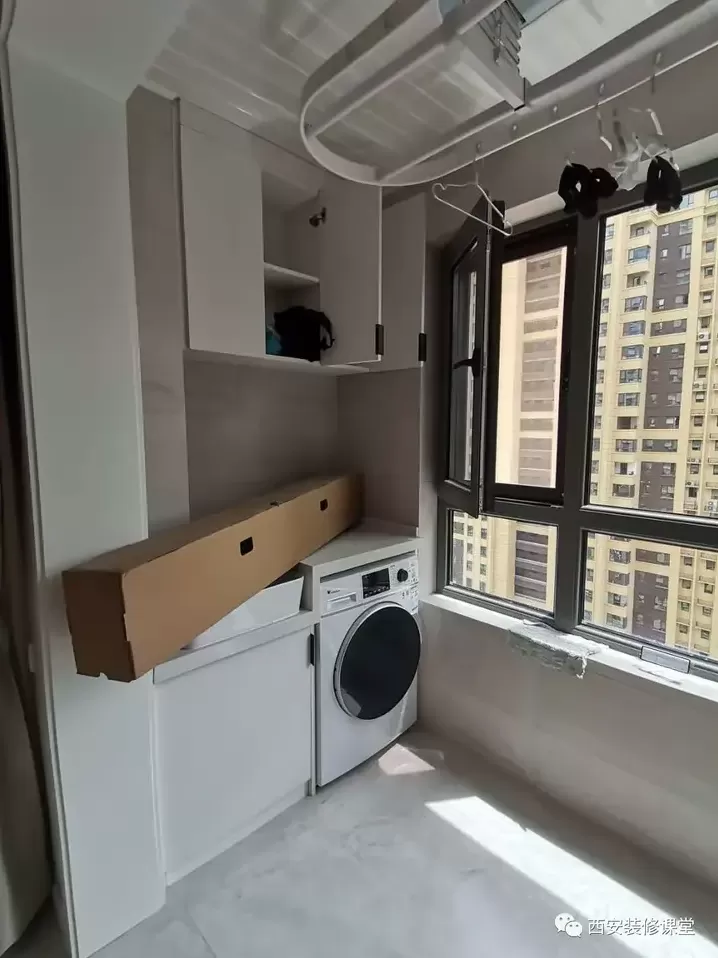 简单装修,110平的房子大概需要多少钱?-第87张图片 简单装修,110平的房子大概需要多少钱?-第87张图片