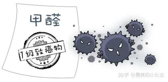 装修味道大怎么除味? 新房子装修主要是哪里的味道?-第2张图片 装修味道大怎么除味? 新房子装修主要是哪里的味道?-第2张图片