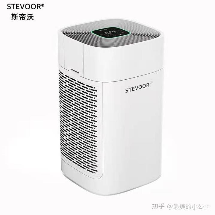 装修味道大怎么除味? 新房子装修主要是哪里的味道?-第5张图片 装修味道大怎么除味? 新房子装修主要是哪里的味道?-第5张图片
