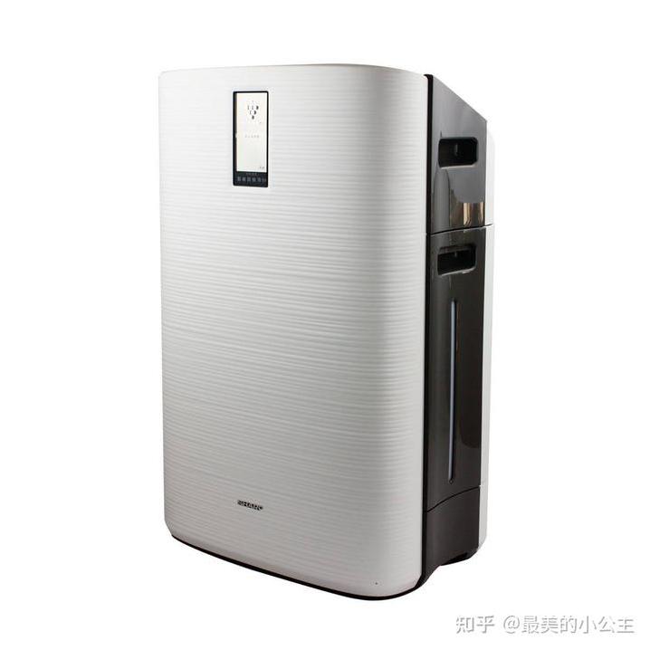 装修味道大怎么除味? 新房子装修主要是哪里的味道?-第6张图片 装修味道大怎么除味? 新房子装修主要是哪里的味道?-第6张图片