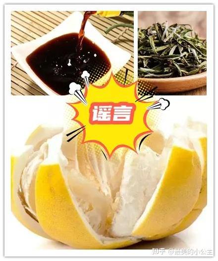 装修味道大怎么除味? 新房子装修主要是哪里的味道?-第10张图片 装修味道大怎么除味? 新房子装修主要是哪里的味道?-第10张图片