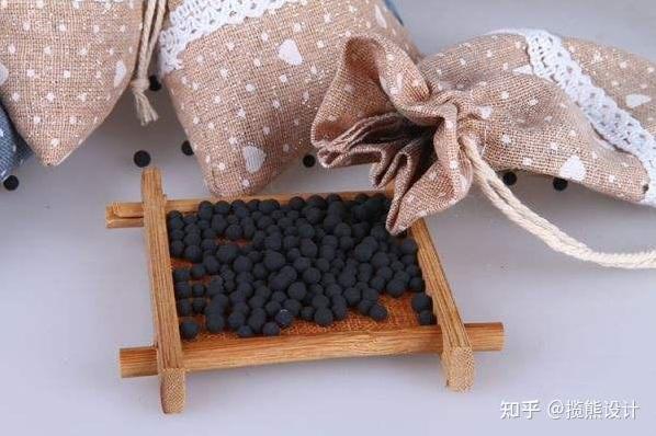 新房装修好后要多久才能入住?-第7张图片 新房装修好后要多久才能入住?-第7张图片