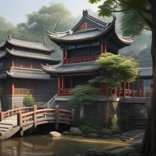 南通厨房装修 南通厨房装修设计-第1张图片