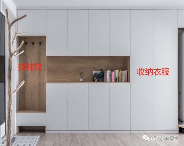 新房子装修需要几个月?-第4张图片 新房子装修需要几个月?-第4张图片