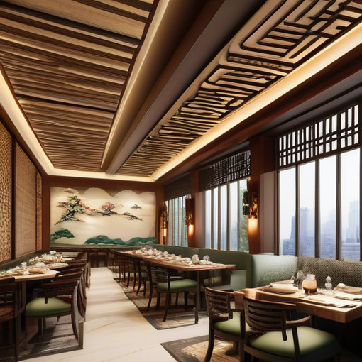 北京装修公司排名？ 北京合建装修公司口碑？-第1张图片