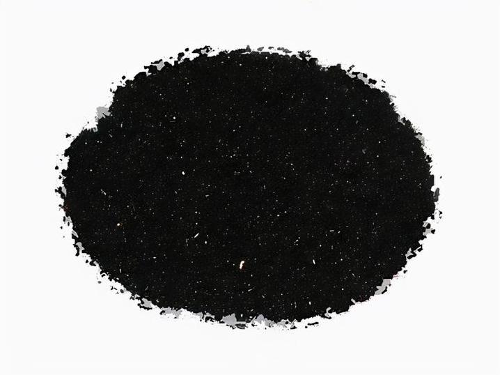 新房装修怎么除异味? 新房装修去甲醛除异味解决方法?-第4张图片 新房装修怎么除异味? 新房装修去甲醛除异味解决方法?-第4张图片
