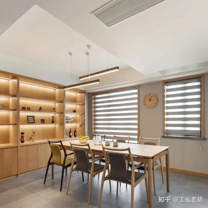 德阳芙蓉餐厅大名城店面积?-第1张图片 德阳芙蓉餐厅大名城店面积?-第1张图片
