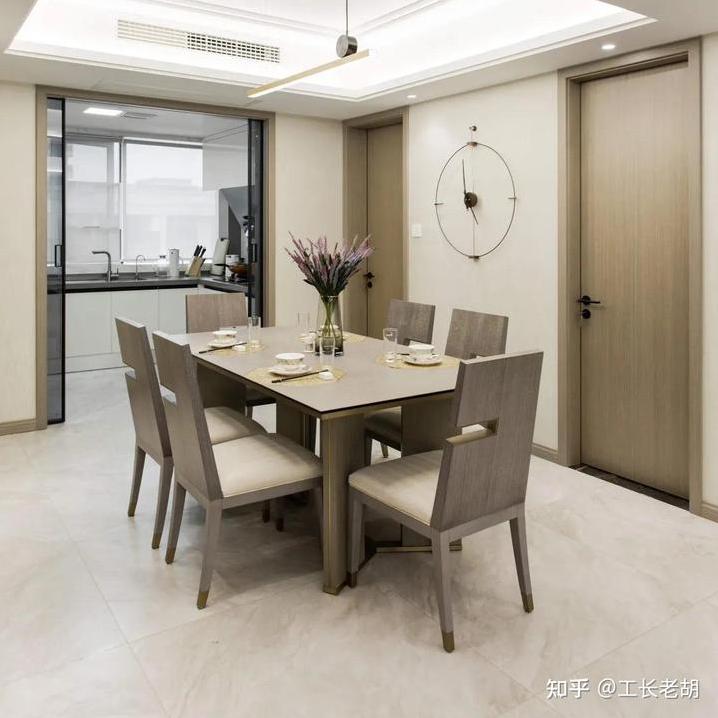 德阳芙蓉餐厅大名城店面积?-第2张图片 德阳芙蓉餐厅大名城店面积?-第2张图片