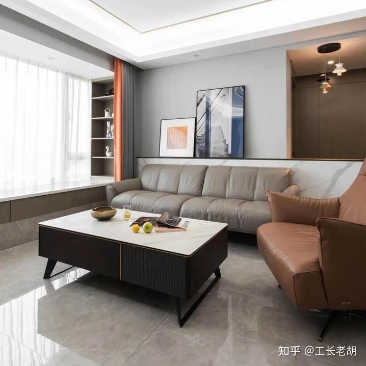德阳芙蓉餐厅大名城店面积?-第3张图片 德阳芙蓉餐厅大名城店面积?-第3张图片