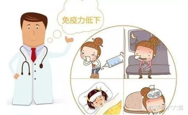 新房装修如何除味除甲醛?-第2张图片 新房装修如何除味除甲醛?-第2张图片
