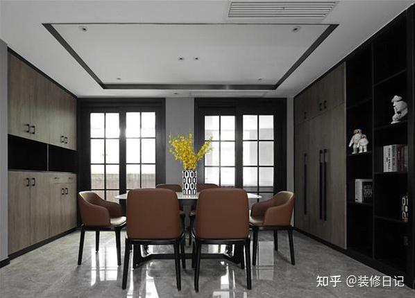 130平的房子,中等装修大概多少钱?-第8张图片 130平的房子,中等装修大概多少钱?-第8张图片
