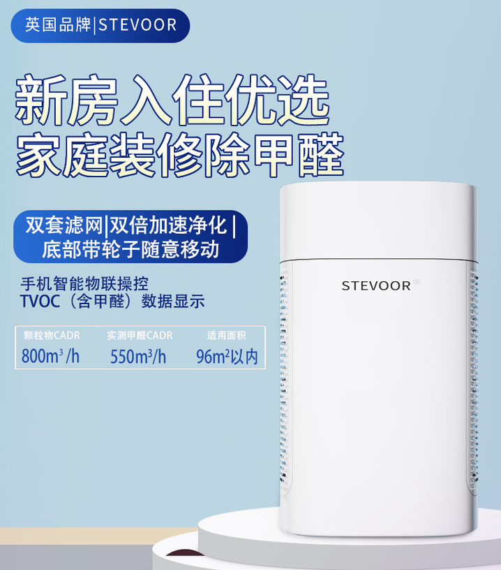 新房装修之后多久可以让孩子住?-第7张图片 新房装修之后多久可以让孩子住?-第7张图片
