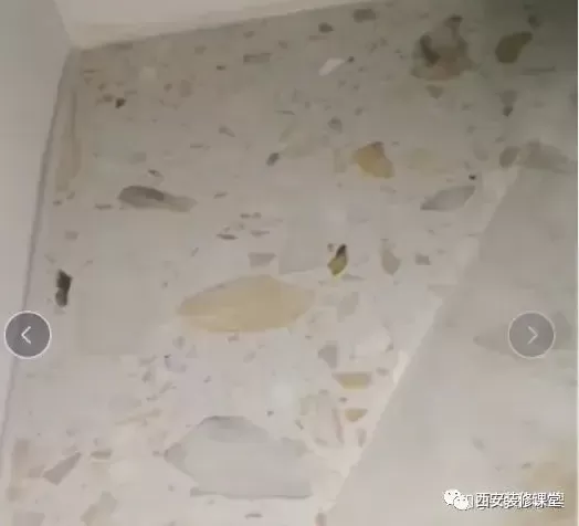 136平的房子装修需要多少钱-第95张图片 136平的房子装修需要多少钱-第95张图片