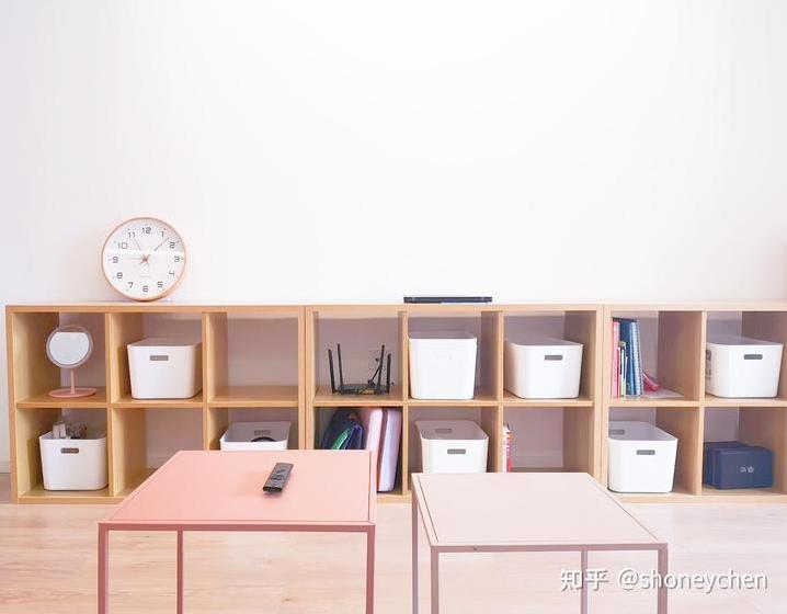 新房装修好可以直接入住吗?-第2张图片 新房装修好可以直接入住吗?-第2张图片