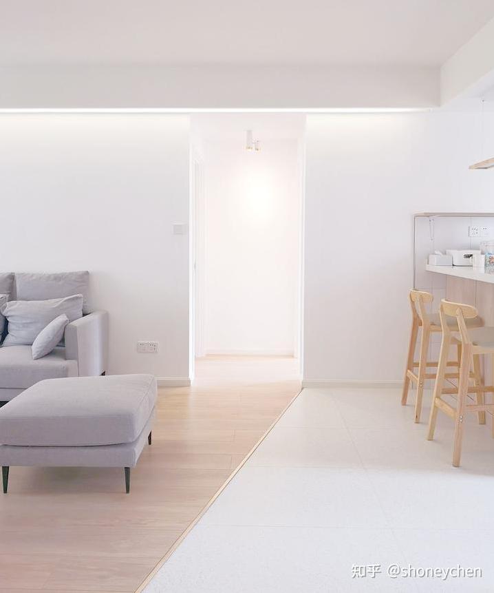 新房装修好可以直接入住吗?-第1张图片 新房装修好可以直接入住吗?-第1张图片
