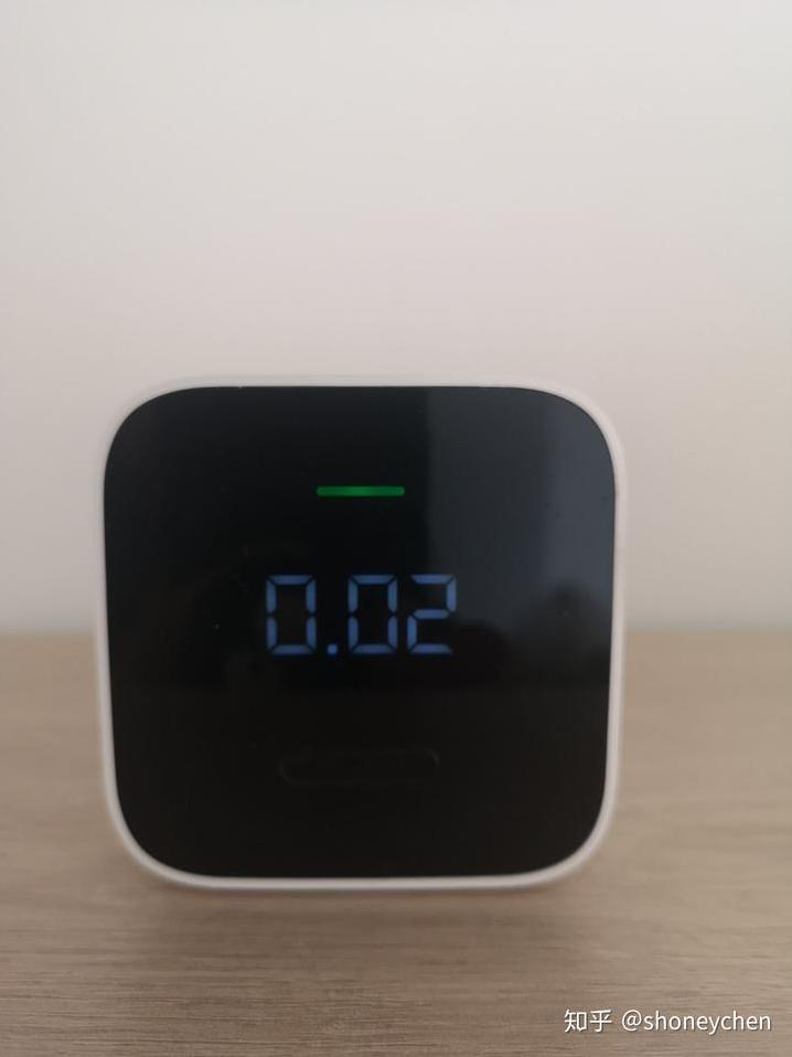 新房装修好可以直接入住吗?-第4张图片 新房装修好可以直接入住吗?-第4张图片
