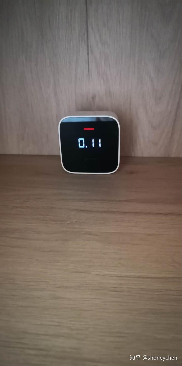新房装修好可以直接入住吗?-第5张图片 新房装修好可以直接入住吗?-第5张图片