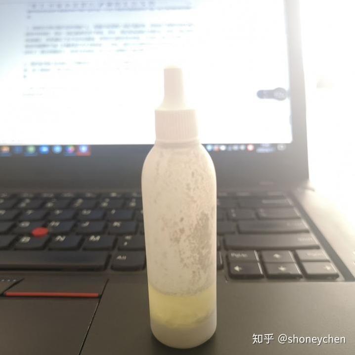 新房装修好可以直接入住吗?-第7张图片 新房装修好可以直接入住吗?-第7张图片