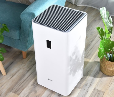 新房子装修完多久才能入住?-第5张图片 新房子装修完多久才能入住?-第5张图片