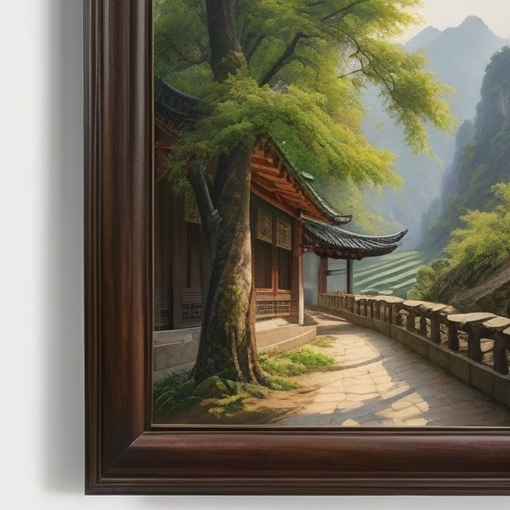 肥东县新房装修 新房装修多少钱？-第1张图片