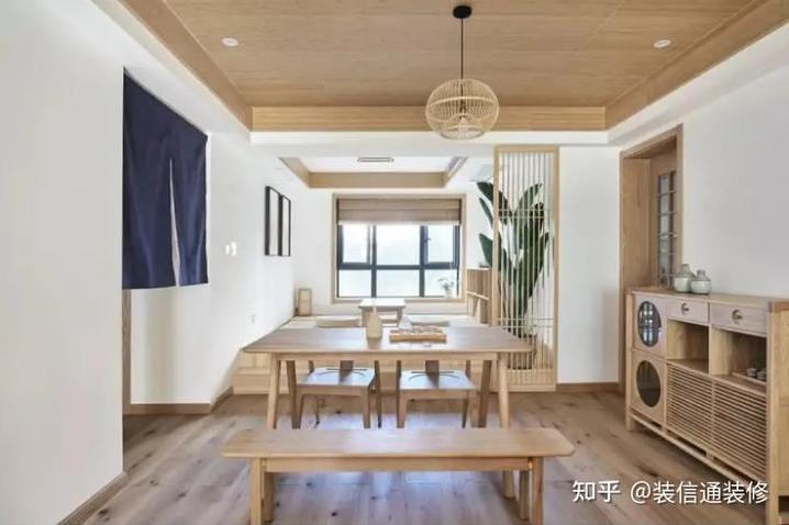 140平方房子装修大概多少钱?-第3张图片 140平方房子装修大概多少钱?-第3张图片