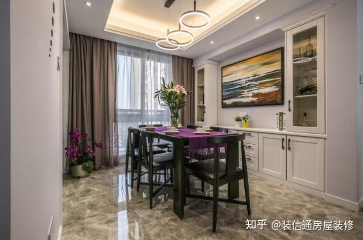 140平方房子装修大概多少钱?-第13张图片 140平方房子装修大概多少钱?-第13张图片