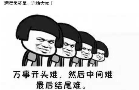 餐厅和客厅连在一起怎么装修?-第3张图片 餐厅和客厅连在一起怎么装修?-第3张图片