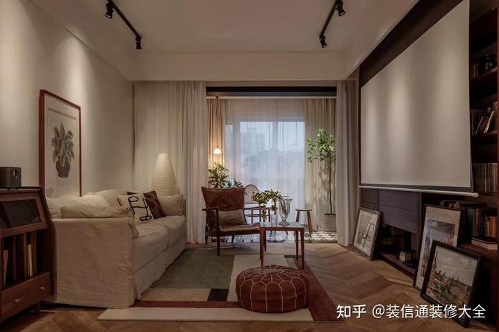 在菏泽装修120平方的房子大约需要多少钱简装修?-第9张图片 在菏泽装修120平方的房子大约需要多少钱简装修?-第9张图片