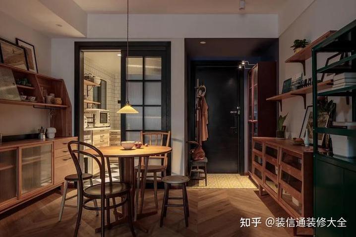 在菏泽装修120平方的房子大约需要多少钱简装修?-第10张图片 在菏泽装修120平方的房子大约需要多少钱简装修?-第10张图片