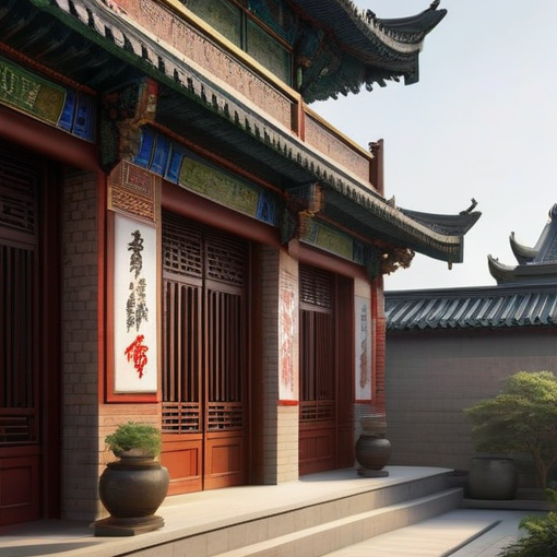 秦皇岛西餐厅排名？ 厨房餐厅装修？-第1张图片