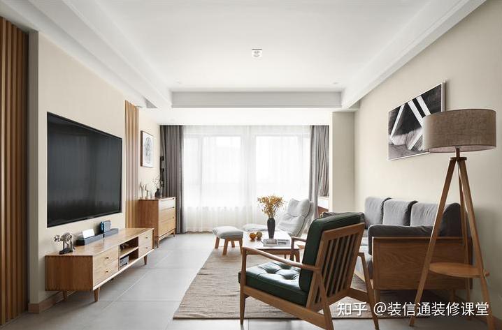 装修全包价格? 新房装修全包价格-第6张图片 装修全包价格? 新房装修全包价格-第6张图片