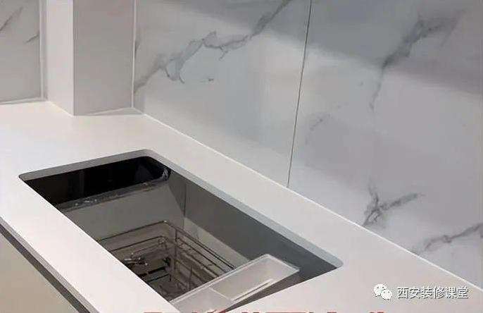 新房装修哪些有甲醛? 新房装修有什么细节?-第42张图片 新房装修哪些有甲醛? 新房装修有什么细节?-第42张图片