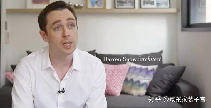 小客厅怎么装修更显大?-第1张图片 小客厅怎么装修更显大?-第1张图片