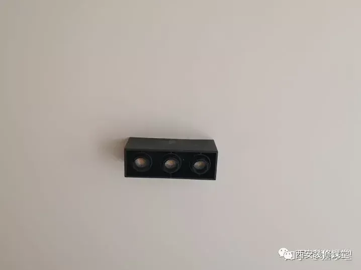 郑州100平左右的房子简单装修多少钱?-第46张图片 郑州100平左右的房子简单装修多少钱?-第46张图片