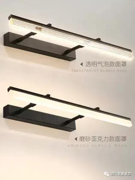 郑州100平左右的房子简单装修多少钱?-第51张图片 郑州100平左右的房子简单装修多少钱?-第51张图片
